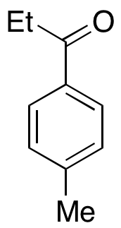 4′-Methylpropiophenone