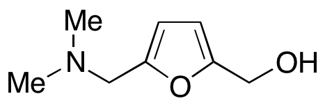 5-[(Dimethylamino)methyl]-2-furanmethanol