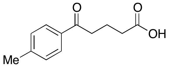 5-(4-Methylphenyl)-5-oxovaleric Acid