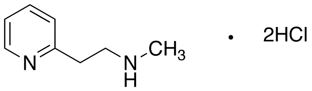 5-(Aminomethyl)indole