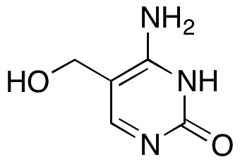 5-(Hydroxymethyl)cytosine