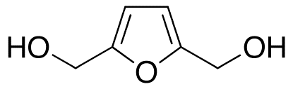 5-(Hydroxymethyl)furfuryl Alcohol