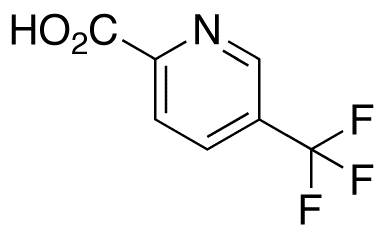 5-(Trifluoromethyl)picolinic Acid