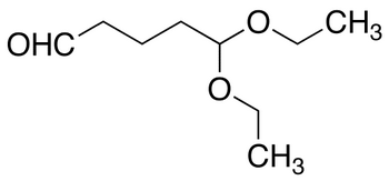 5,5-Diethoxypentanal