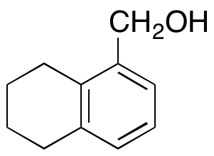 5,6,7,8-Tetrahydro-1-naphthalenemethanol