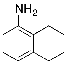 5,6,7,8-Tetrahydro-1-naphthylamine