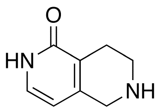 5,6,7,8-Tetrahydro-2,6-naphthyridin-1(2H)-one