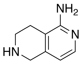 5,6,7,8-Tetrahydro-2,6-naphthyridin-1-amine