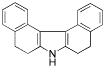 5,6,8,9-Tetrahydro-7H-dibenzo[c,g]carbazole