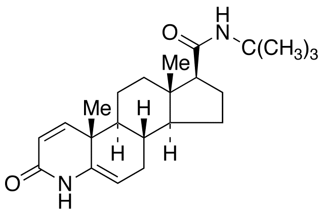 5,6-Dehydro Finasteride