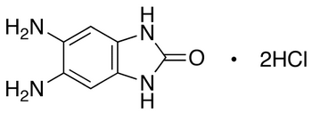 5,6-Diamino-2-hydroxybenzimidazole Dihydrochloride