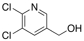 5,6-Dichloro-3-pyridinemethanol