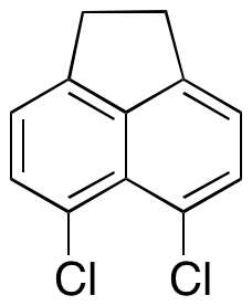 5,6-Dichloroacenaphthene