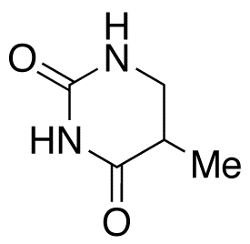 5,6-Dihydro Thymine