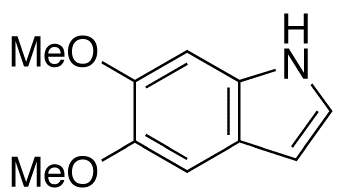 5,6-Dimethoxyindole