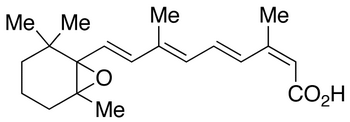 5,6-Epoxy-13-cis Retinoic Acid