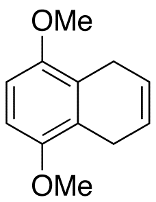 5,8-Dihydro-1,4-dimethoxynaphthalene