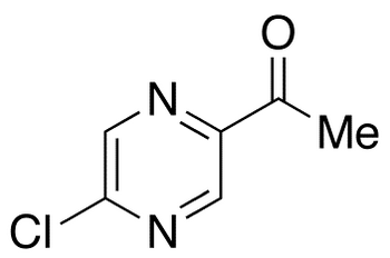 5-Acetyl-2-chloropyrazine