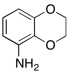 5-Amino-1,4-benzodioxane