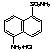 5-Amino-1-naphthalenesulfonamide Hydrochloride