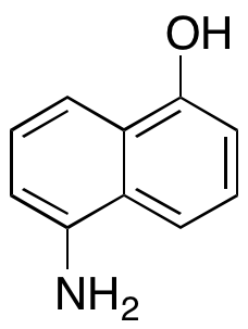 5-Amino-1-naphthol