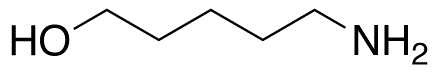 5-Amino-1-pentanol