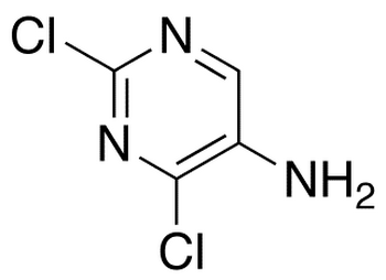 5-Amino-2,4-dichloropyrimidine