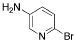 5-Amino-2-bromopyridine