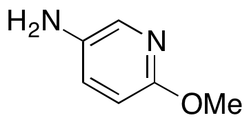 5-Amino-2-methoxypyridine