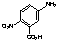 5-Amino-2-nitrobenzoic Acid