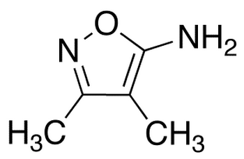 5-Amino-3,4-dimethylisoxazole