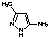 5-Amino-3-methylpyrazole