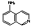 5-Amino Isoquinoline