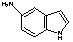 5-Aminoindole