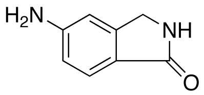 5-Aminoisoindolin-1-one