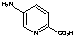 5-Aminopicolinic Acid