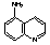 5-Aminoquinoline