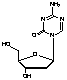 5-Aza-2’-deoxy Cytidine