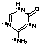 5-Aza Cytosine-15N4