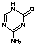 5-Aza Cytosine