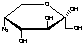 5-Azido-5-deoxy-D-fructose