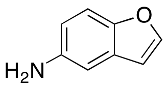 5-Benzofuranamine