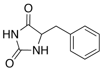 5-Benzyl Hydantoin