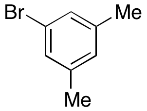 5-Bromo-m-xylene