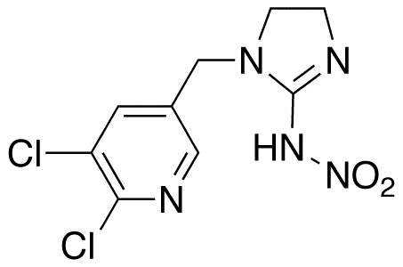 5-Chloro Imidacloprid