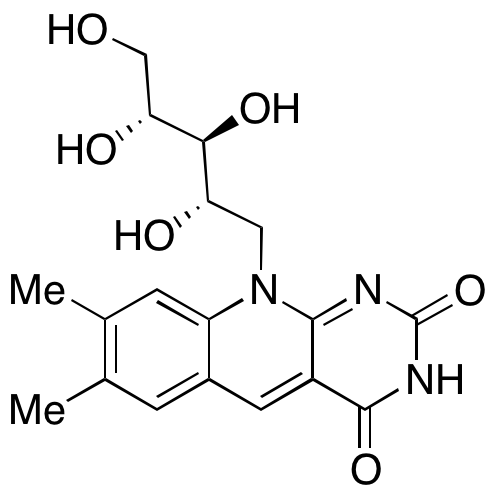 5-Deazariboflavin