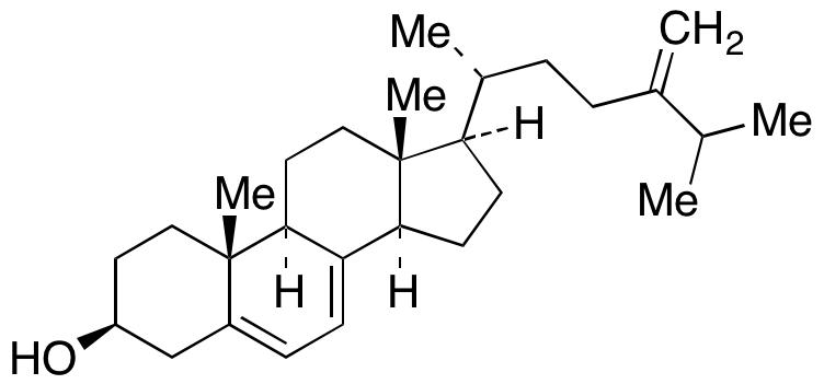 5-Dehydroepisterol