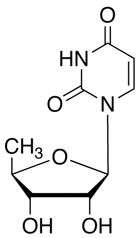 5’-Deoxyuridine