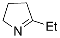 5-Ethyl-3,4-dihydro-2H-pyrrole