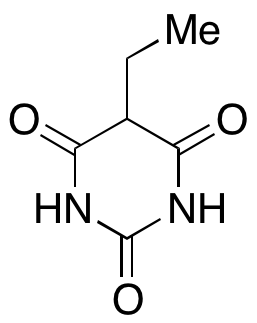 5-Ethylbarbituric Acid